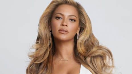 Beyoncé-Led Met Gala Announces Theme: 'Fashion is Art'