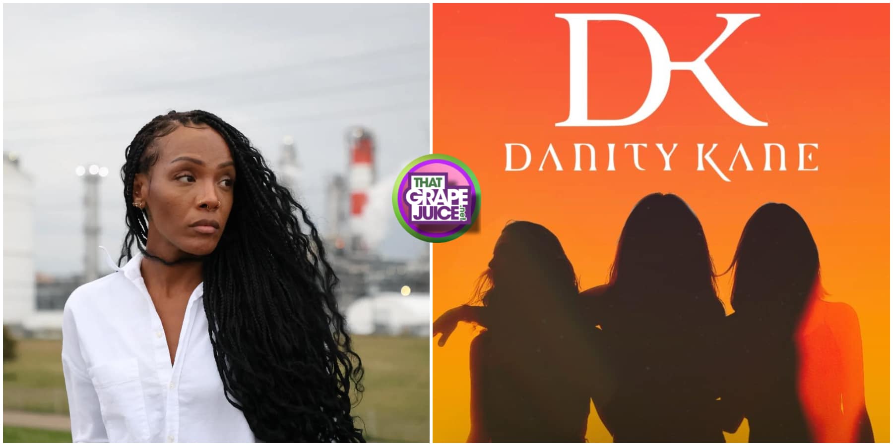 Dawn Richard Says She Was “Iced Out” of Danity Kane ‘Untold Chapter’ Reunion Tour: “I Wish It Could Be All Five of Us”