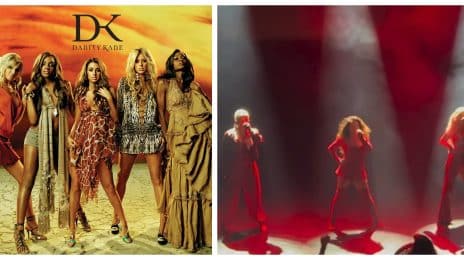 Danity Kane Return / Reveal Mystery New Lineup at Tour Launch
