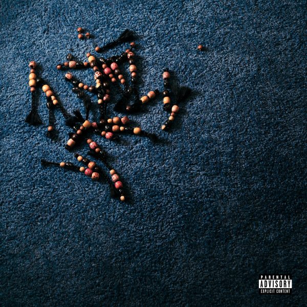 Surprise! Doechii & SZA Drop New Collaboration 'Girl, Get Up' [Listen]