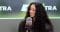 Ella Mai Publicly Acknowledges Birth of Her Son & Keeping Pregnancy Private: "We Can Talk About This Guys...I Had A Baby!"
