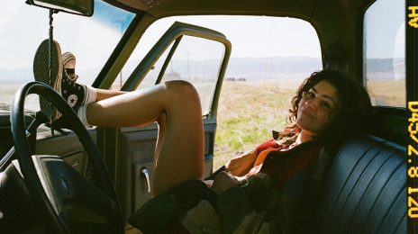 Finally! 'Euphoria' Season 3 is Set to Return Next April