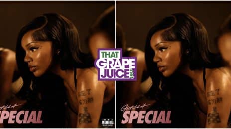 New Song: GloRilla - 'Special'