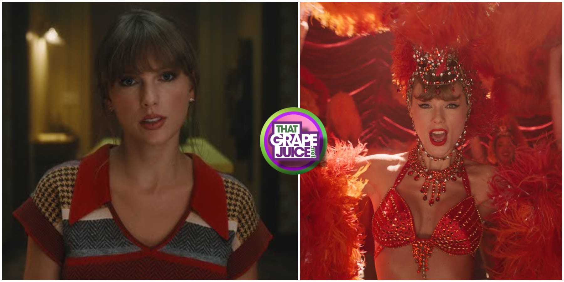 Hot 100: Taylor Swift’s ‘Fate of Ophelia’ Ties ‘Anti-Hero’ As Her Longest-Reigning #1 Hit