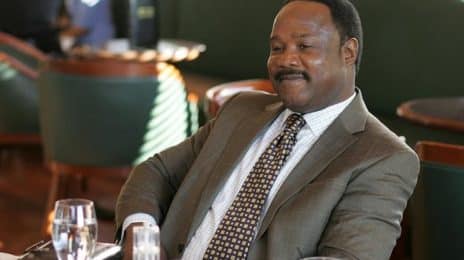 Isiah Whitlock Jr., Beloved ‘The Wire’ Actor, Dead at 71