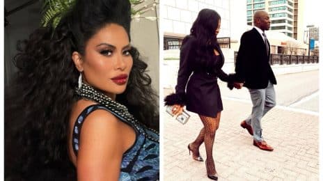 RHOSLC's Jen Shah Has Been Released From Prison