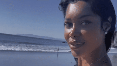 Jessica White Announces Miscarriage, Shares Heartbreaking Tribute