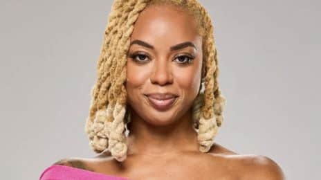 'Big Brother' Season 27 Houseguest Mickey Lee Dies on Christmas Day