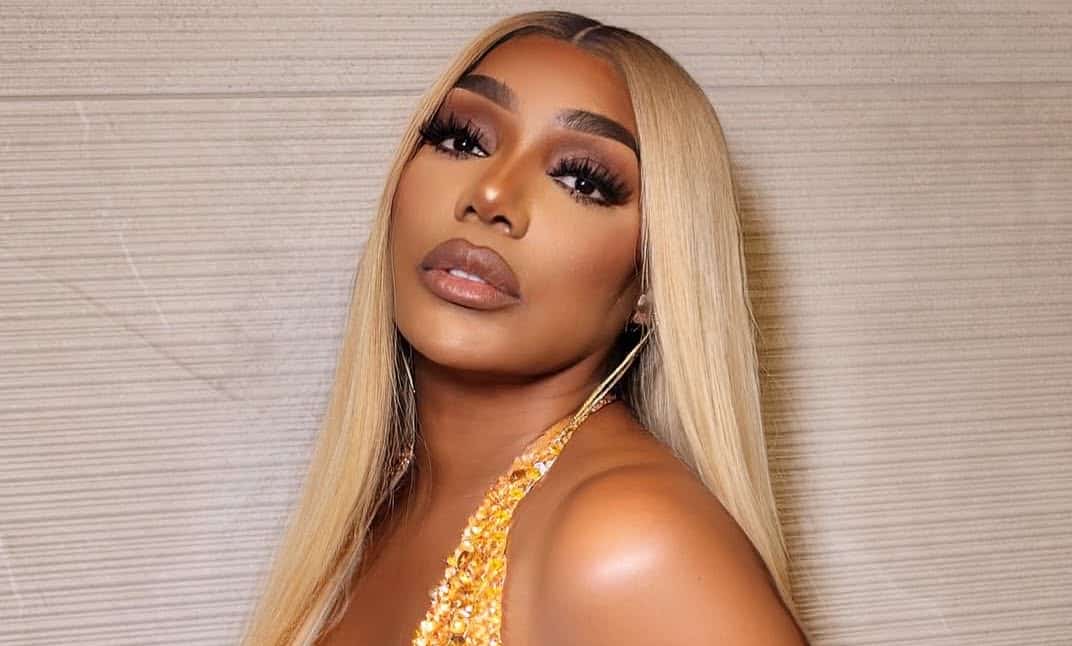 Nene Leakes Eyes Bravo Comeback for ‘The Real Housewives’