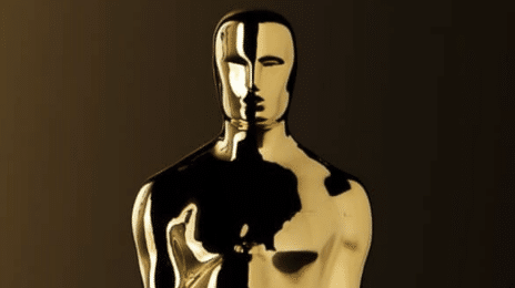 The Oscars to Stream Exclusively on YouTube in Huge Shake-Up