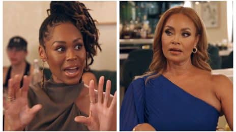 TV Trailer: ‘Real Housewives of Potomac’ [Season 10 / Episode 10]