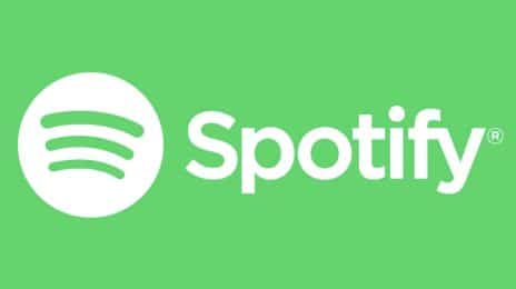 Spotify Launches Music Videos for U.S. & Canada Subscribers