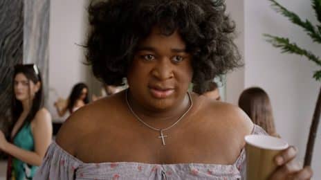 First Look Trailer: Terri Joe's Wild Tubi Movie 'Missionary In Miami'