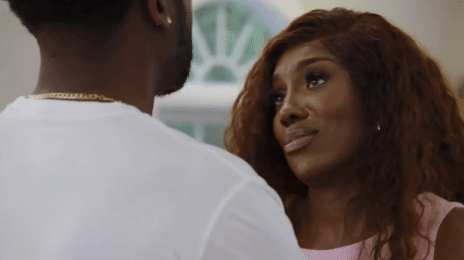 TV Trailer: ‘Real Housewives of Potomac’ [Season 10 / Episode 12]