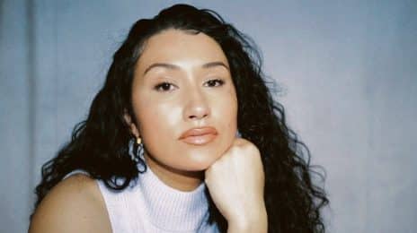 New Song: Cleo Sol - 'Nothing Is Impossible With You'