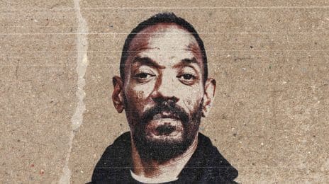 Exclusive Interview: Darcus Beese Talks 'In His Own Words' Documentary & More