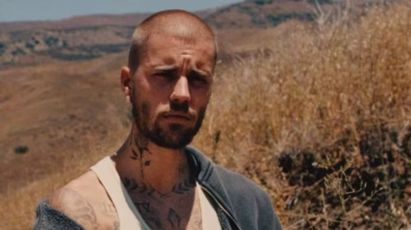 GRAMMYs 2026: Justin Bieber to Perform