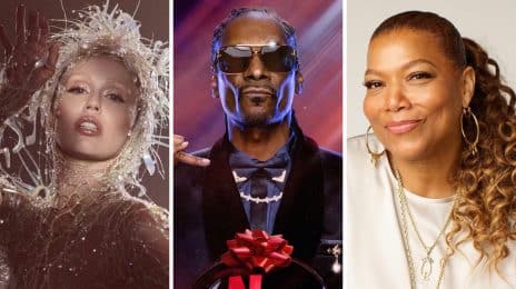 2026 Golden Globes: Miley Cyrus, Snoop Dogg, Queen Latifah & Many More Set to Present