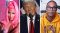 Nicki Minaj vs Don Lemon: Trump Weighs In as Media Clash Turns Ugly