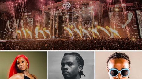 Rolling Loud 2026 Locks in Orlando as Its Only US Festival Date / Sexyy Red, Gunna, Quavo & More to Headline in Australia