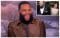 Anthony Anderson Confirms Rocsi Diaz Romance with “That is My Lady” Moment