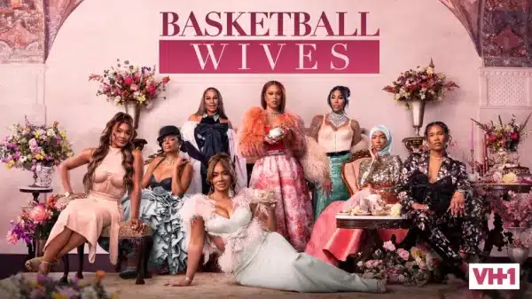 Game Over! 'Basketball Wives' is "Not Returning," Shaunie O'Neal Confirms