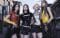 BLACKPINK Announce Release Date for Mini Album ‘Deadline’