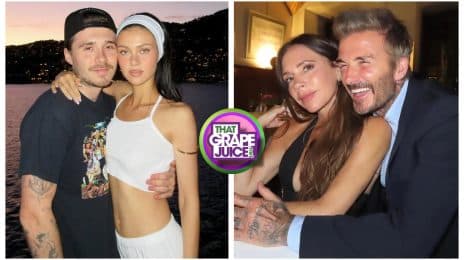 Brooklyn Beckham Sparks Explosive Beckham Family Fallout with Bombshell Accusations Against Parents Victoria & David