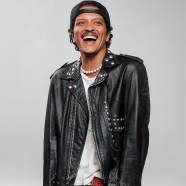 Bruno Mars Reportedly Set To Release Comeback Single THIS WEEK That Bruno Mars Reportedly Set To Release Comeback Single THIS WEEK That
