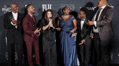 Critics' Choice Awards 2026: Winners List ['Sinners', 'One Battle After Another,' & More]