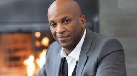 Donnie McClurkin Faces Sexual Abuse Allegations Linked to ‘Pray the Gay Away’ Claims
