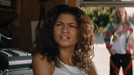 'Euphoria' Season 3 Trailer Unleashed, Premiere Date Announced for Zendaya-Led Series