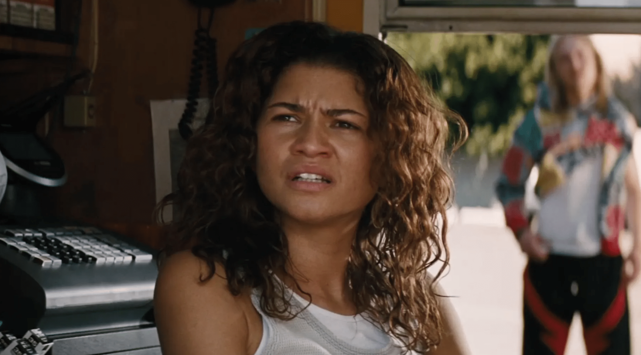 ‘Euphoria’ Season 3 Trailer Unleashed, Premiere Date Announced for Zendaya-Led Series