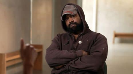 Breaking: Pepsi CANCELS Wireless Festival Sponsorship Amid Kanye West Nazi Backlash