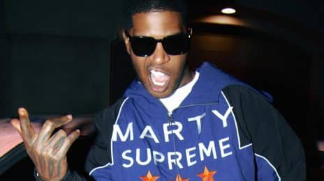 Kid Cudi Hints at Return After Announcing Hiatus: "Don't Take Me Serious"