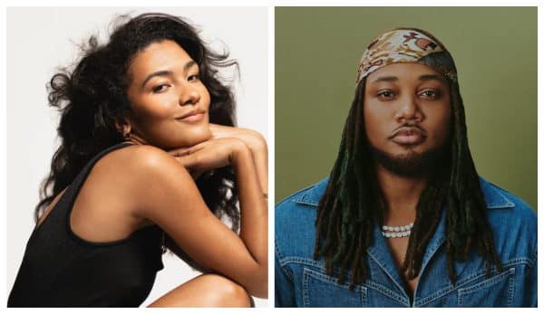 GRAMMYs 2026: Olivia Dean, Leon Thomas, KATSEYE, & More to Perform