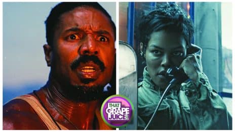 Oscars 2026: Full Nominations List Revealed