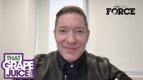 'Power Book IV: Force' Exclusive: Joseph Sikora & Isaac Keys Reflect on Loyalty, Power, and the Final Episode