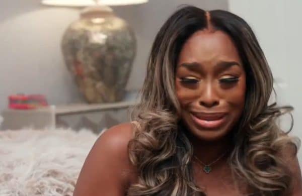 TV Preview: ‘Married to Medicine’ [Season 12 / Episode 6]