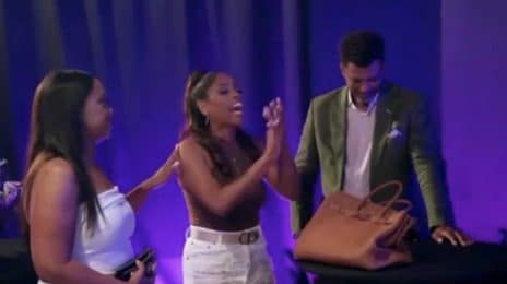 TV Preview: ‘Married to Medicine’ [Season 12 / Episode 7]