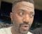 Ray J Reveals His Heart Is Only Functioning at 25% After Hospital Scare