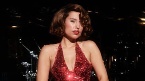 RAYE's 'Husband' Makes 43-Spot Hop to the Highest Hot 100 Mark of Her Career to Date