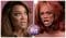 First Look Trailer: ‘Reality Check: Inside America’s Next Top Model’ Starring Tyra Banks