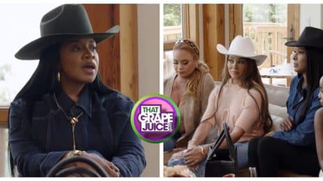 TV Trailer: ‘Real Housewives of Potomac’ [Season 10 / Episode 14]