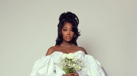 Summer Walker Announces the 'Still Finally Over It Tour,' Unveils Worldwide Dates for Trilogy Trek