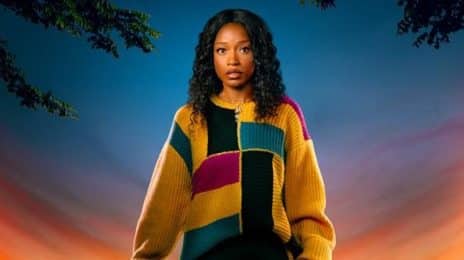 First Look Trailer: 'The Burbs' Starring Keke Palmer
