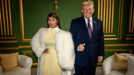 Nicki Minaj's Trump Era: Rapper Doubles Down on MAGA Support, Slams Jay-Z, Obama