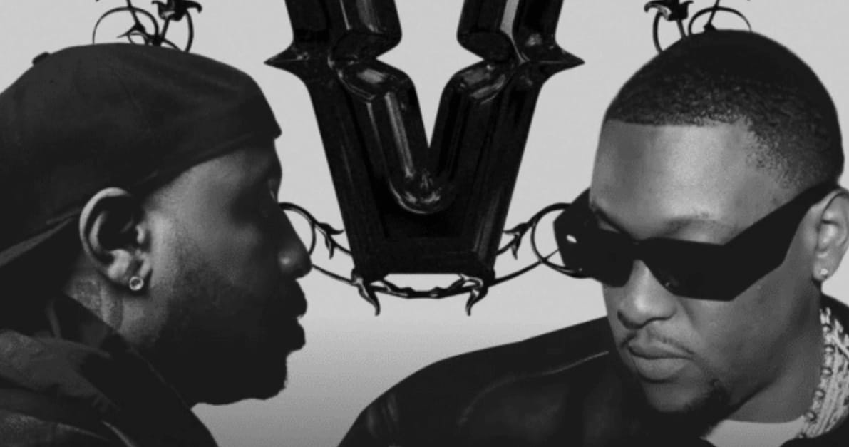 Verzuz Returns With a Producer Showdown: Hit-Boy vs. Mike WiLL Made-It