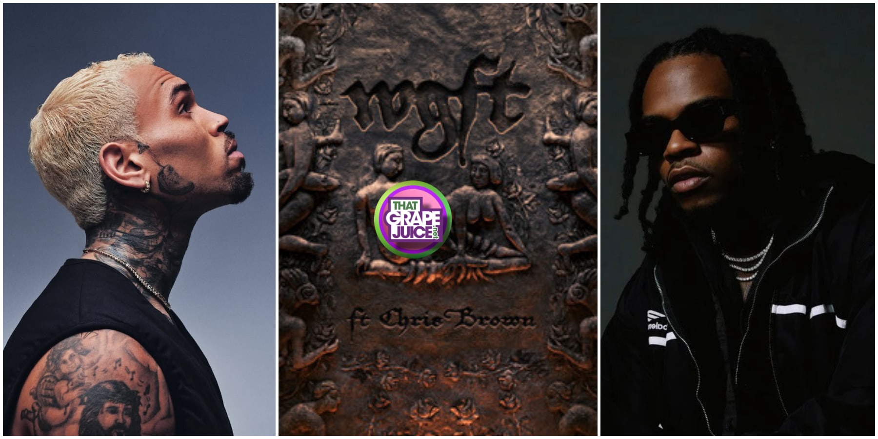 wgft-thatgrapejuice-2026-remix 