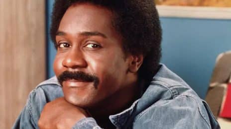 Demond Wilson, 'Sanford & Son' Star, Dead at 79